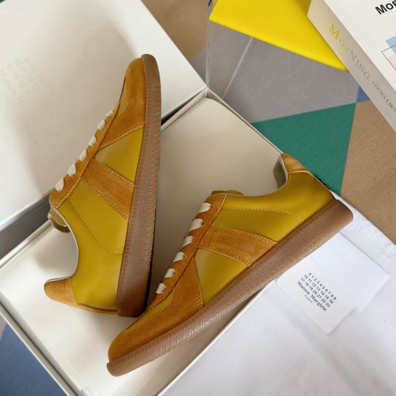 Maison Margiela Shoes